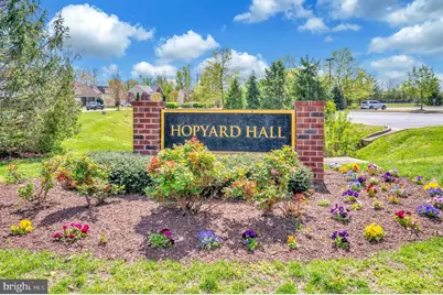 6504 Hawkeye Drive, King George, VA 22485 - Photo 31
