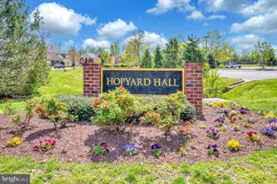 6504 Hawkeye Dr, King George, VA 22485 - Photo 31