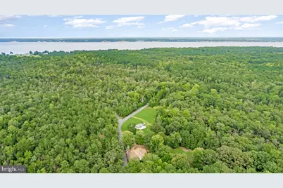 2159 Mathias Point Road, King George, VA 22485 - Photo 35