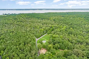 2159 Mathias Point Rd, King George, VA 22485 - Photo 35