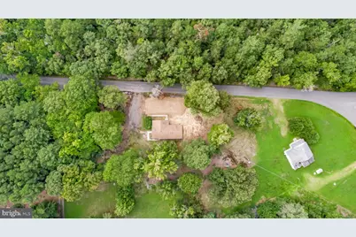 2159 Mathias Point Road, King George, VA 22485 - Photo 37