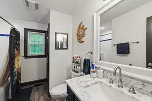 13480 Spruce Dr, King George, VA 22485 - Photo 17