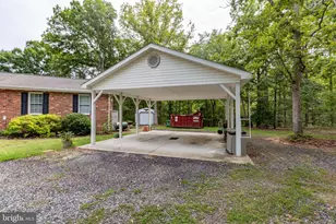 18270 Stoney Point Rd, King George, VA 22485 - Photo 29