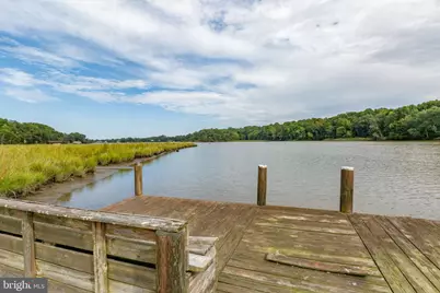 18270 Stoney Point Road, King George, VA 22485 - Photo 57