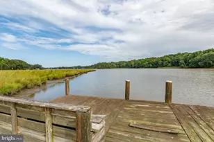 18270 Stoney Point Rd, King George, VA 22485 - Photo 57