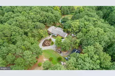 18270 Stoney Point Road, King George, VA 22485 - Photo 33