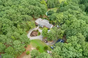 18270 Stoney Point Rd, King George, VA 22485 - Photo 33