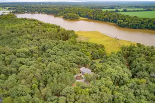 18270 Stoney Point Rd, King George, VA 22485 - Photo 39