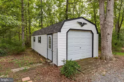 18270 Stoney Point Road, King George, VA 22485 - Photo 25