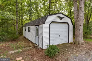 18270 Stoney Point Rd, King George, VA 22485 - Photo 25