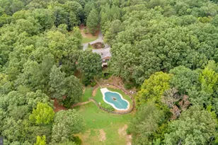 18270 Stoney Point Rd, King George, VA 22485 - Photo 49