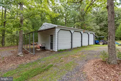 18270 Stoney Point Road, King George, VA 22485 - Photo 27