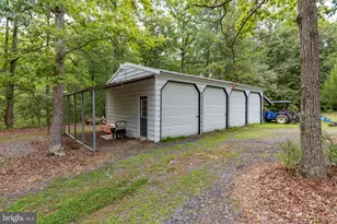 18270 Stoney Point Rd, King George, VA 22485 - Photo 27