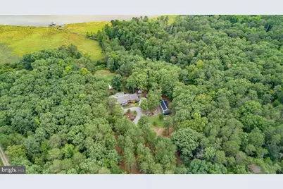 18270 Stoney Point Road, King George, VA 22485 - Photo 37