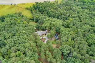 18270 Stoney Point Rd, King George, VA 22485 - Photo 37