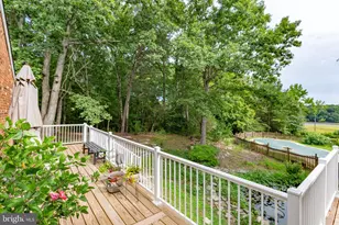 18270 Stoney Point Rd, King George, VA 22485 - Photo 19