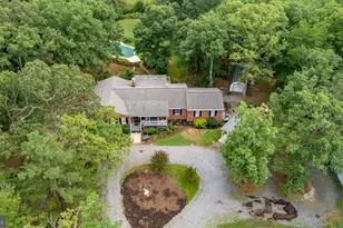 18270 Stoney Point Rd, King George, VA 22485 - Photo 5