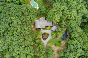 18270 Stoney Point Rd, King George, VA 22485 - Photo 43