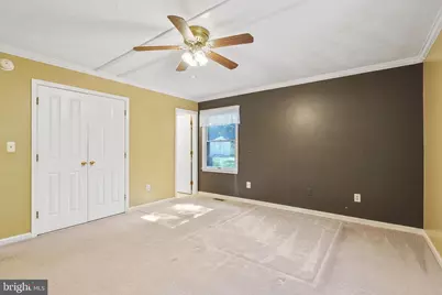 8170 Linda Lane, King George, VA 22485 - Photo 23