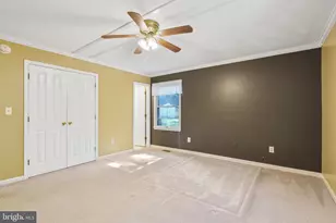 8170 Linda Ln, King George, VA 22485 - Photo 23
