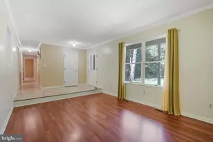 8170 Linda Ln, King George, VA 22485 - Photo 7