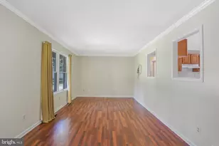8170 Linda Ln, King George, VA 22485 - Photo 5