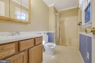 8170 Linda Ln, King George, VA 22485 - Photo 25