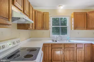 8170 Linda Ln, King George, VA 22485 - Photo 13