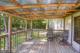 8170 Linda Ln, King George, VA 22485 - Photo 27