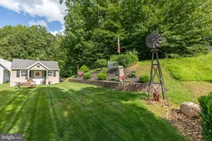 9140 Mullen Rd, King George, VA 22485 - Photo 61