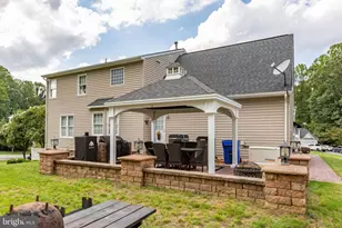 9140 Mullen Rd, King George, VA 22485 - Photo 65