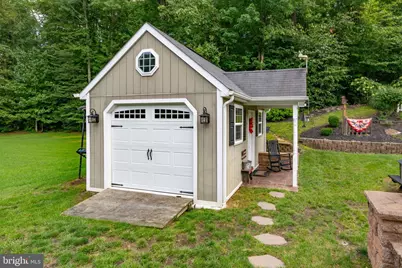 9140 Mullen Road, King George, VA 22485 - Photo 69