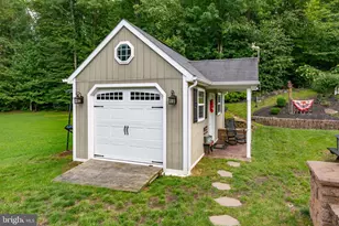 9140 Mullen Rd, King George, VA 22485 - Photo 69
