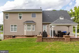 9140 Mullen Rd, King George, VA 22485 - Photo 63