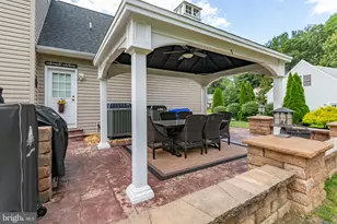 9140 Mullen Rd, King George, VA 22485 - Photo 71
