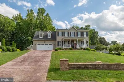 9140 Mullen Road, King George, VA 22485 - Photo 51