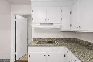 8267 Kings Hwy, King George, VA 22485 - Photo 15