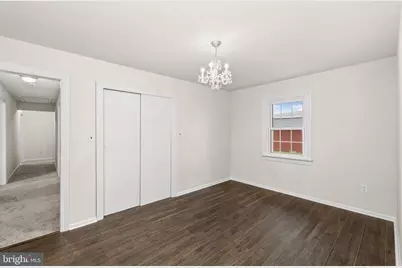 8267 Kings Highway, King George, VA 22485 - Photo 25