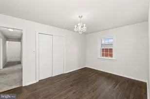 8267 Kings Hwy, King George, VA 22485 - Photo 25