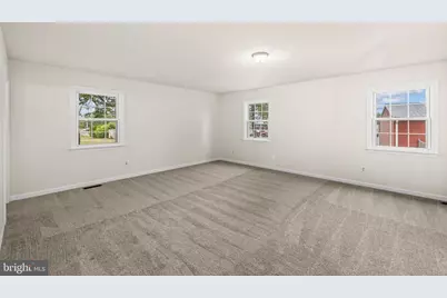 8267 Kings Highway, King George, VA 22485 - Photo 33