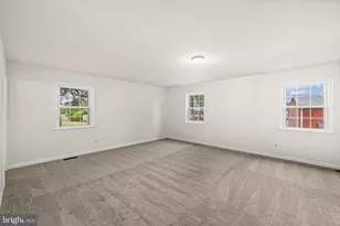 8267 Kings Hwy, King George, VA 22485 - Photo 33