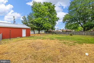 8267 Kings Hwy, King George, VA 22485 - Photo 41