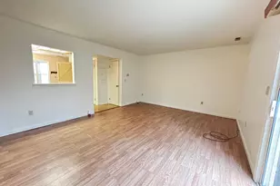 16136 Clarence Ct, King George, VA 22485 - Photo 5