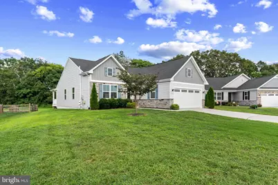 11323 Shamrock Lane, King George, VA 22485 - Photo 3
