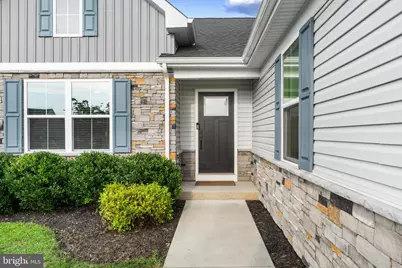 11323 Shamrock Lane, King George, VA 22485 - Photo 5