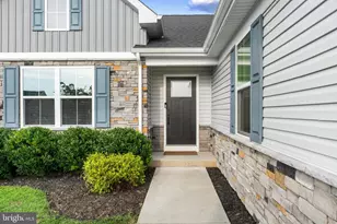 11323 Shamrock Ln, King George, VA 22485 - Photo 5