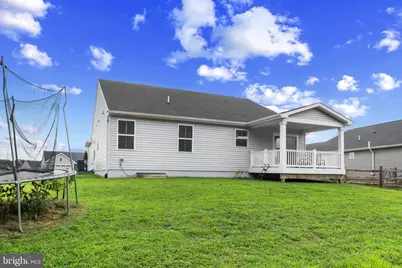 11323 Shamrock Lane, King George, VA 22485 - Photo 29
