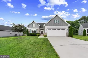 11323 Shamrock Ln, King George, VA 22485 - Photo 1