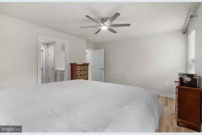 11323 Shamrock Lane, King George, VA 22485 - Photo 15