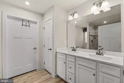 11323 Shamrock Lane, King George, VA 22485 - Photo 17